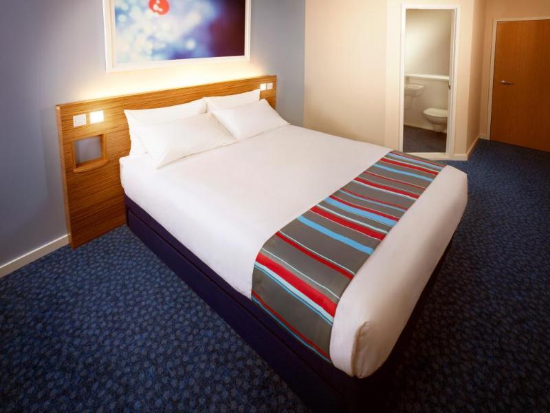 The Learmonth Hotel Эдинбург Экстерьер фото