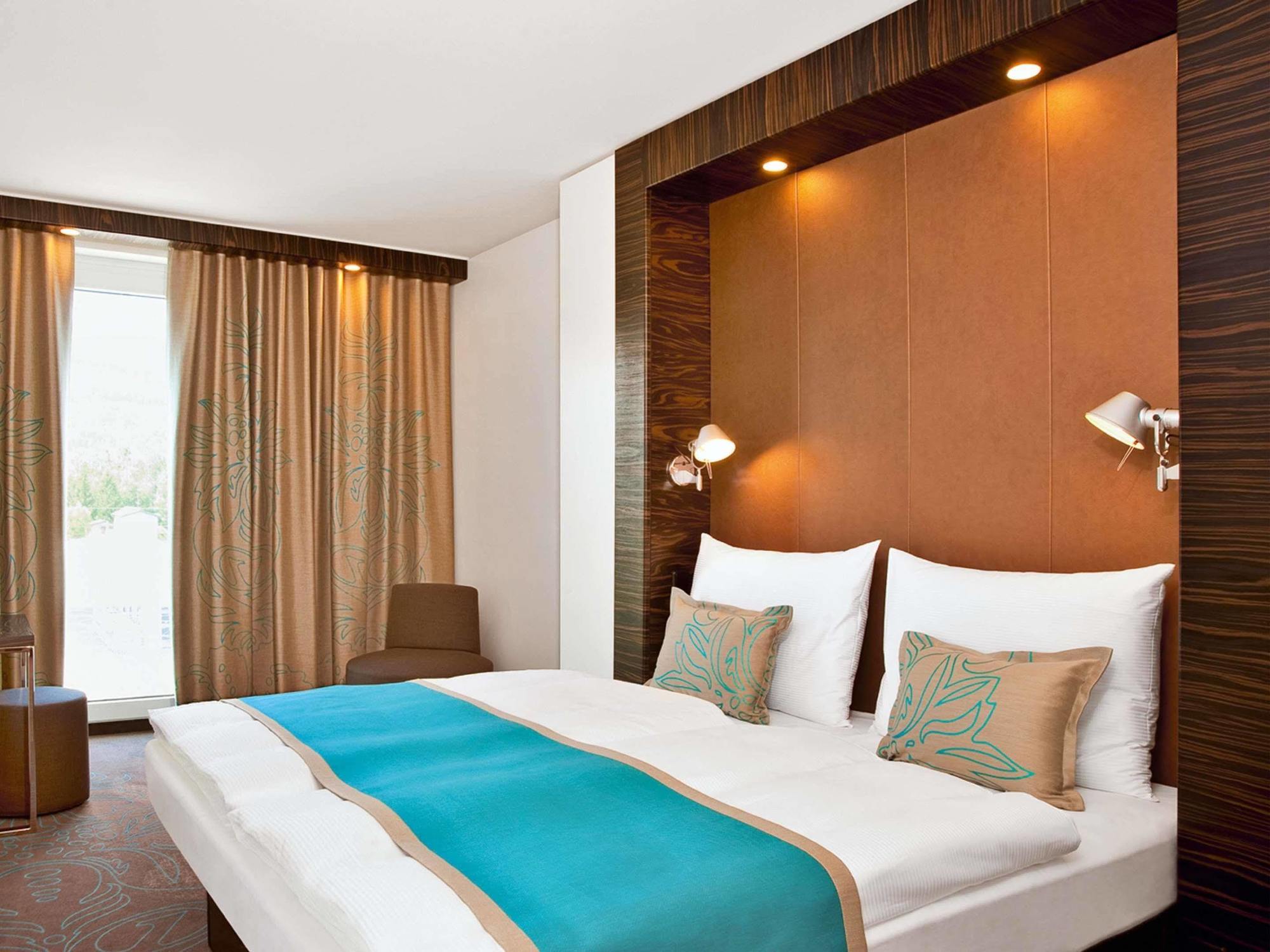 The Learmonth Hotel Эдинбург Экстерьер фото